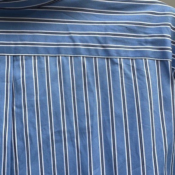 Ralph Lauren Men’s Shirt - Picture 11 of 11